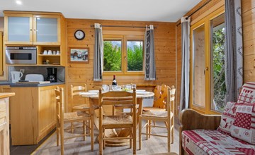 De kleine Savoie (CHL405) 2