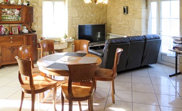 Les Grèzes (MNB400) 3