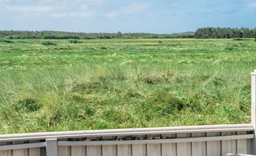 "Tayanita" - 750m from the sea in NW Jutland 3