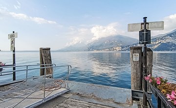 NR 7 CASA MARGHERITA 3