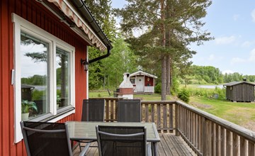 Gissarp Dawn (SND140) 2