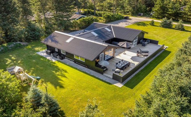 "Ema" - 1.9km from the sea 1