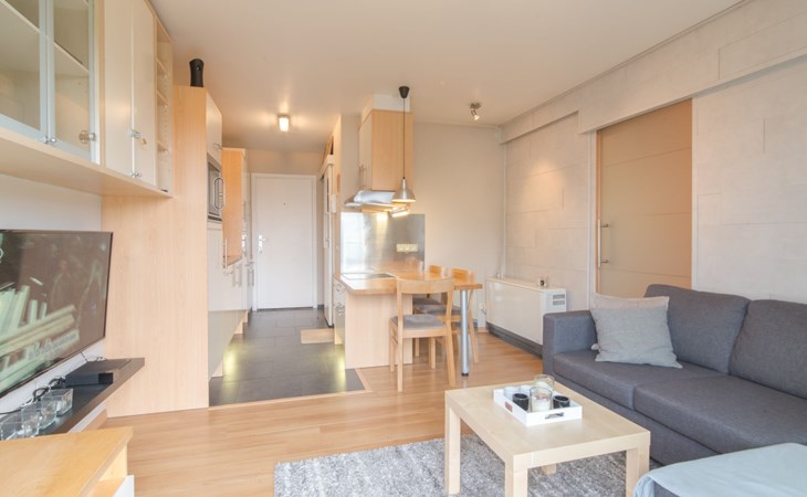 Blutsyde Promenade 1