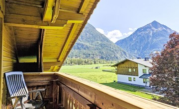 Wiesenhof (LFD200) 2