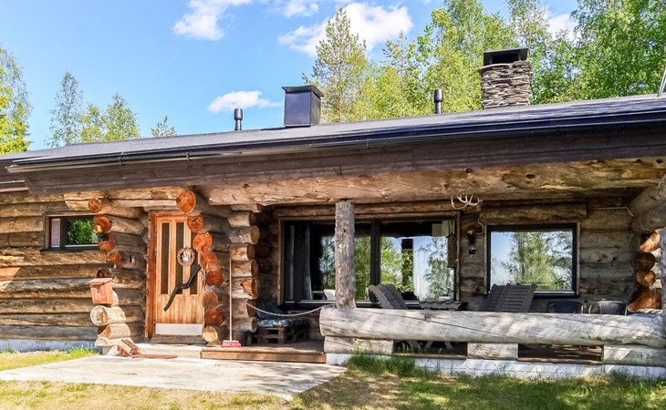 Mustalimpi 2 kraanploeg 1