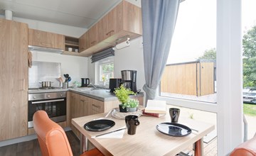 Tiny Haus Eisvogel 3