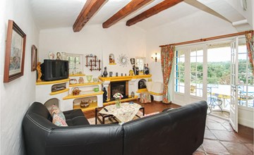 Nice home in Sainte Maxime with WiFi 3