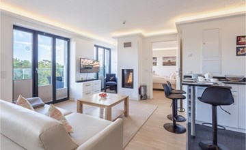 Sky Suite Eden 3