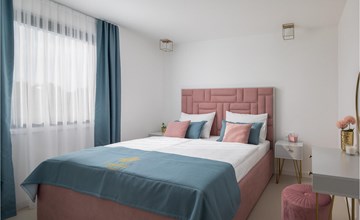 Villa Lu 3