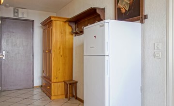 Les Grandes Platières (Val Claret) 2