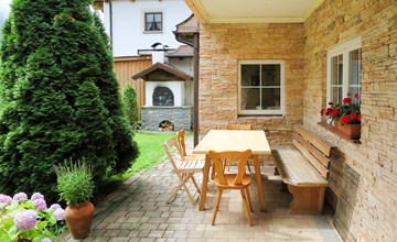 Eberharter (ZAZ688) 2