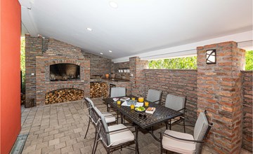 4 bedroom lovely home in Vinisce 2
