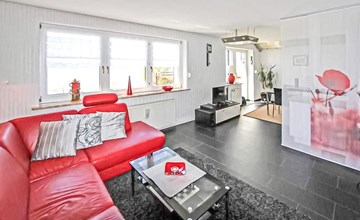 Ferienwohnung Waren (Müritz) 3