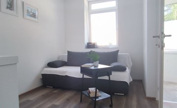 Kupres apartman 2