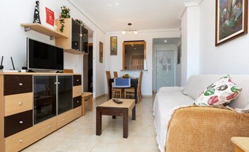 Tuinen van de zee I 3