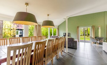 Bungalow 12CT 3