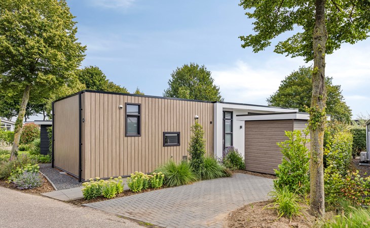 Module Special 4 Personen 1