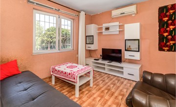 Pet friendly apartment in Crikvenica 3