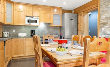 De kleine Savoie (CHL407) 2