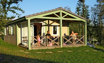 Die Honigdörfer (CBY100) 2