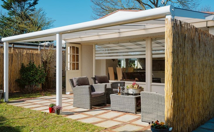 Horrelshoogte 51 - Ouddorp 1