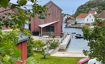Nice apartment in Søgne with WiFi 2