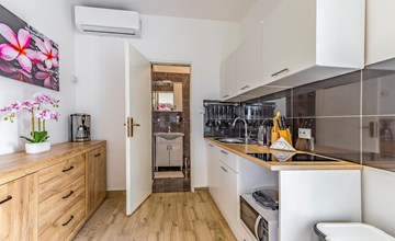 2 bedroom cozy apartment in Banjole 3