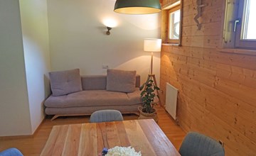 Apartment Elisabeth 3