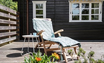 Pet friendly home in Højby with WiFi 2