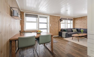 Sjusjøen Setergrend 4724 C 3