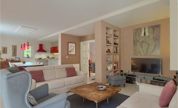 Villa Eda 2