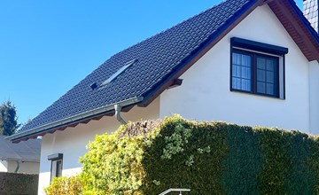 FH Auf dem Holzweg 3