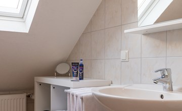 Eifel nature (House 1) 2