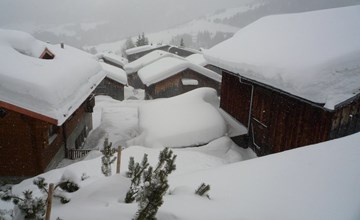 Tgèsa Bostgé Grubenmann 3