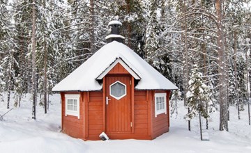 Villa karren, 1 skipass included 3