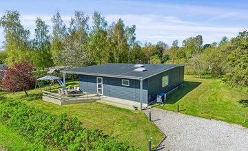 "Matilde" - 390m from the sea 3