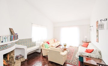 Doroteia-Haus 2