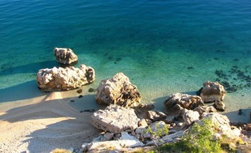 "Garbin Ventus Makarska" 2