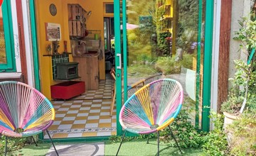 Die rote Seite (PLX105) 2