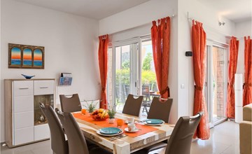 Villa Sky Dream 3