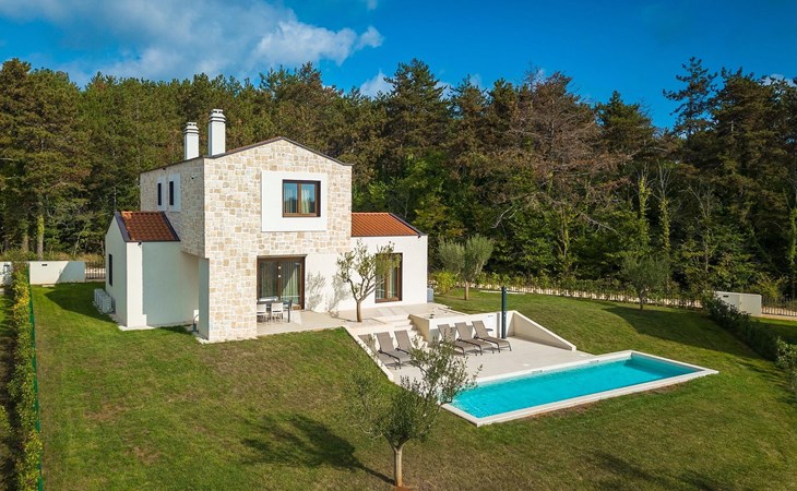 Villa-Venus 1