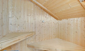 „Torben“ – 10 km vom Meer entfernt in Westjütland 2