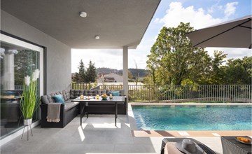 Villa Si 2