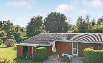 "Viktoria" - 500m from the sea 2