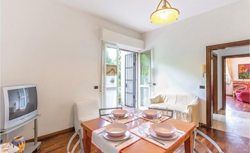 Casa Aurora 2