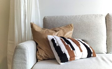 Cozy apartment in Oostende with WiFi 3