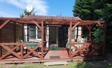 Haus "Am Nussbaum " 2