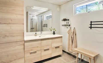 "Gretl" in West-Jutland 3