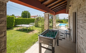 Villa Marula 3