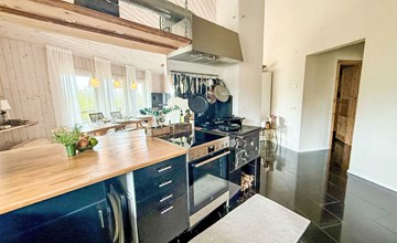 Kringelfjorden Renen 3